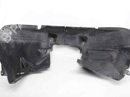 Wheel arch OPEL CORSA E (X15) 1.3 CDTI (08, 68) | BP26404983C56 