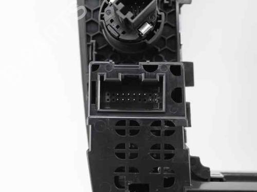 Switch AUDI A6 C7 (4G2, 4GC) 2.0 TDI | BP31348169I30 