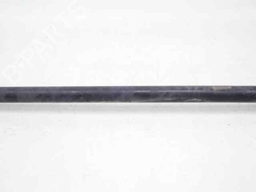 Anti roll bar PEUGEOT 5008 (0U_, 0E_) 1.6 HDi | BP19785641M96 