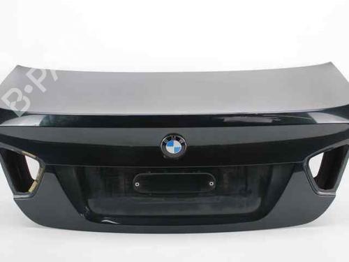 Used Tailgate BMW 3 (E90) [2004-2012]  23334747
