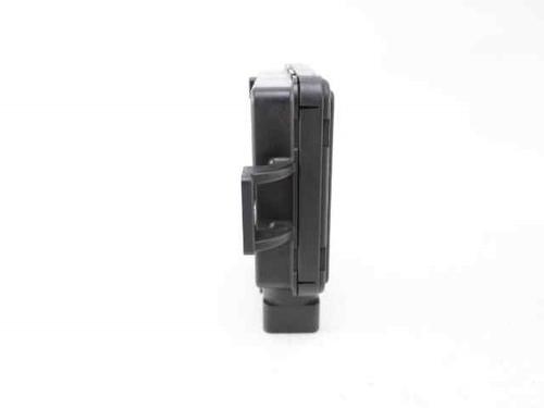 Electronic module AUDI Q5 (8RB) 2.0 TDI quattro | BP37253235M83 - Image 5