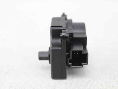 Electronic module CITROËN C4 Picasso II 1.6 HDi / BlueHDi 115 | BP37186849M83 - Image 5