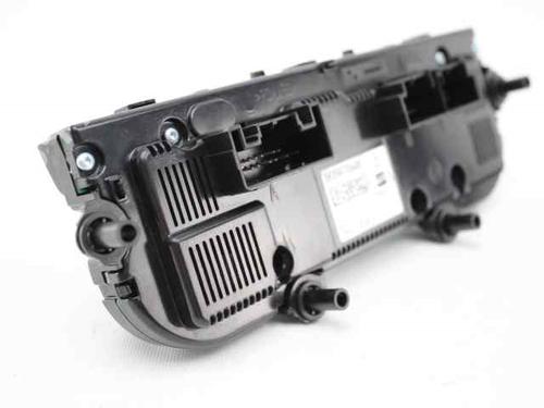 Climate control SEAT LEON (5F1)  | BP19226531I5  - Image 5