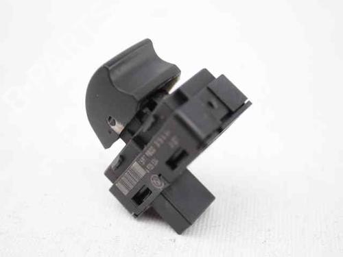 Right front window switch BMW 1 (E87) 120 i | BP19229279I26 