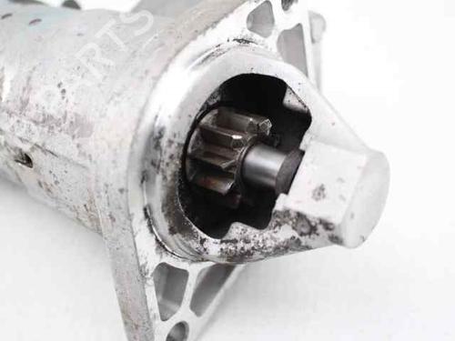 Starter FIAT 500 (312_) 1.2 (312AXA1A) | BP19241417M8 