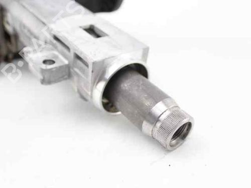 Steering column SKODA FABIA III Estate (NJ5) 1.4 TDI | BP29017663M21