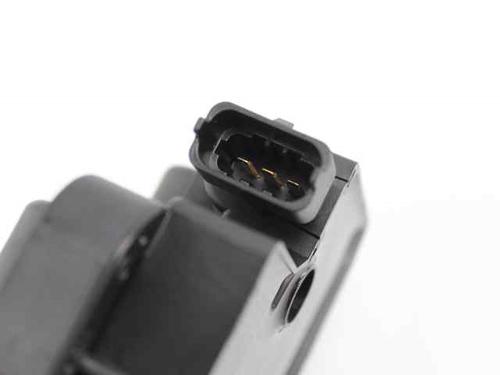 Ignition coil MERCEDES-BENZ E-CLASS (W211) E 55 AMG Kompressor (211.076) | BP19222230M94 
