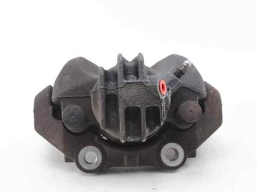 Right front brake caliper PEUGEOT PARTNER Box Body/MPV 1.6 HDi / BlueHDi 75 | BP33223374M104 - Image 3