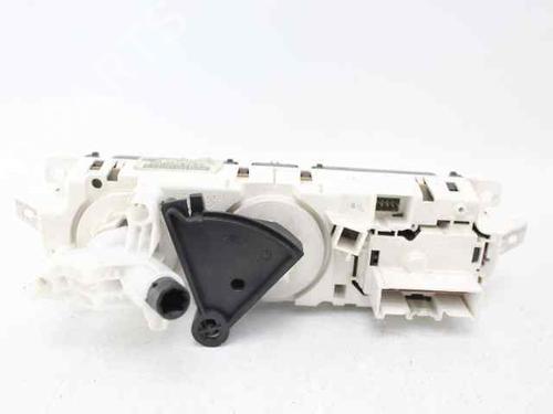 Climate control FORD FOCUS II Turnier (DA_, FFS, DS) 1.6 TDCi | BP37062829I5 - Image 4