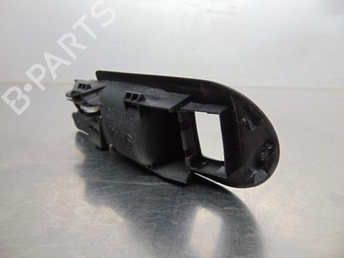 Højre fortil invendig håndtag VW GOLF IV Variant (1J5) 1.4 16V | BP21197950I14 