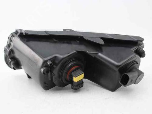 Right front fog light VW POLO V (6R1, 6C1) 1.2 TDI | BP29761218C31 