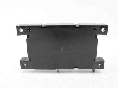 Electronic module VOLVO C30 (533) D2 | BP37651139M83 - Image 4