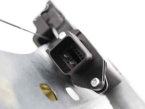 Rear right window mechanism OPEL ASTRA K (B16) 1.6 CDTi (68) | BP20129007C25 