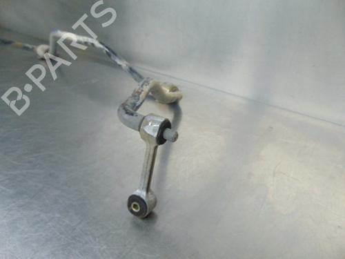 Anti roll bar BMW 3 Touring (E46) 330 d | BP19200658M96 