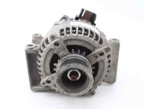 Alternator OPEL ASTRA K (B16) 1.6 CDTi (68) | BP29761183M7 