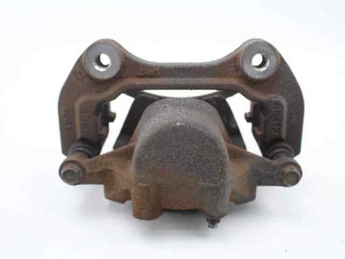 Left front brake caliper OPEL INSIGNIA A Sports Tourer (G09)  | BP19238201M105 