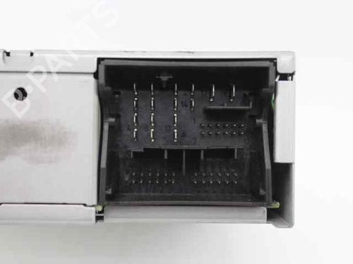 Electronic module SEAT LEON (5F1) 1.4 TSI | BP29902429M83