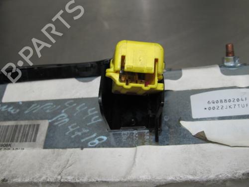 Passasjer kollisjonspute SEAT CORDOBA (6L2) 1.4 TDI | BP19194456C10 