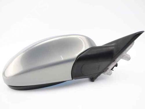 Right mirror BMW 3 (E90) 318 i | BP19338340C27 