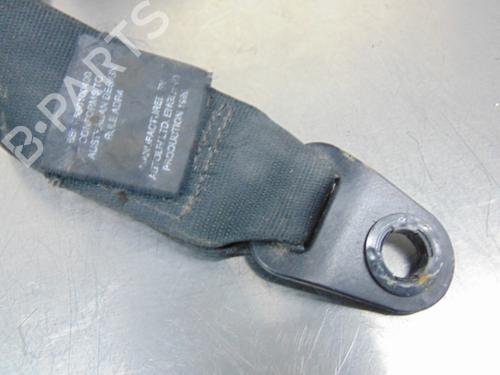 Front right belt tensioner ROVER 25 I Hatchback (RF) 1.4 16V | BP19191161C88 