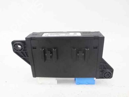 Electronic module CITROËN C4 SPACETOURER (3D_) 1.2 PureTech 130 | BP33894364M83 - Image 4