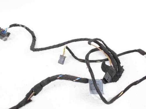 Wiring harness BMW 3 Touring (E46) 320 d | BP19218492E16 
