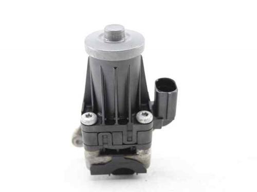 Egr OPEL ASTRA J Sports Tourer (P10) 1.3 CDTI (35) | BP31606251M69 