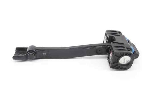 Hinge/Door check strap AUDI A4 B8 Avant (8K5)  | BP19220084C146 