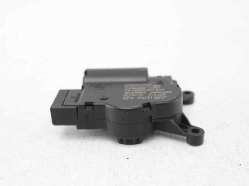 Electronic module SKODA OCTAVIA III Combi (5E5, 5E6) 1.6 TDI | BP36173917M83 - Image 7