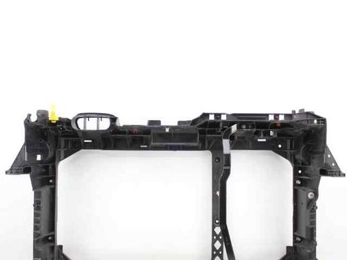 Frontplate/Frontkurv FORD FIESTA VI (CB1, CCN) 1.0 EcoBoost | BP28069703C72 