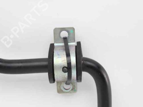 Anti roll bar MITSUBISHI MIRAGE / SPACE STAR VI Hatchback (A0_A) 1.2 (A03A) | BP33418326M96  - Image 5