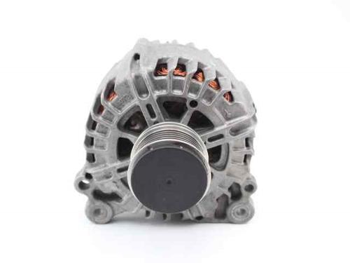 Alternator VW GOLF VI (5K1) 1.6 TDI | BP21199947M7 