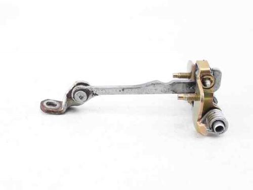 Hinge/Door check strap RENAULT KANGOO Express (FC0/1_) D 55 1.9 (FC0D) | BP19218854C146 