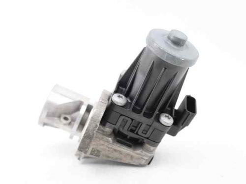 Egr RENAULT CLIO IV (BH_) 1.5 dCi 90 | BP31121454M69