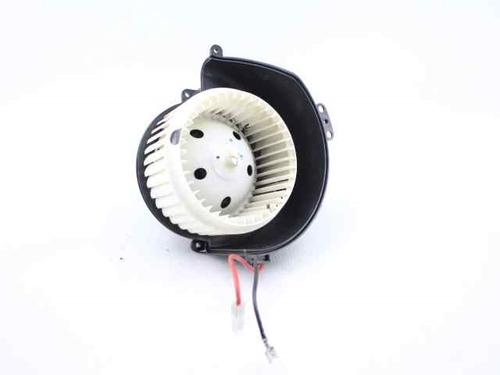 Used Heater blower motor OPEL ASTRA H Estate (A04) 1.7 CDTI (L35) (110 hp) 19232329