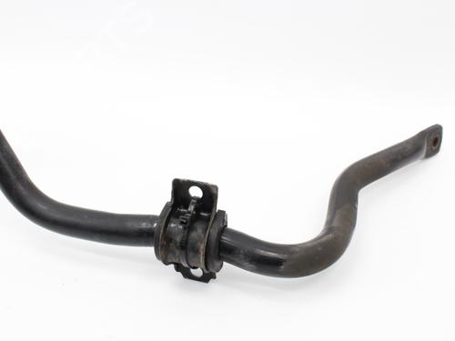 Anti roll bar HONDA CIVIC VII Saloon (ES, ET) 1.3 IMA (ED9, ES9) | BP19208918M96 