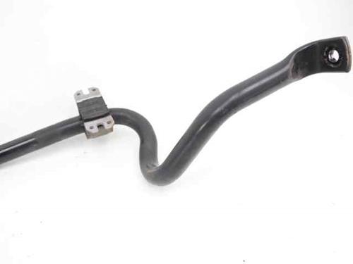 Anti roll bar OPEL ASTRA J (P10) 1.7 CDTI (68) | BP30631175M96 