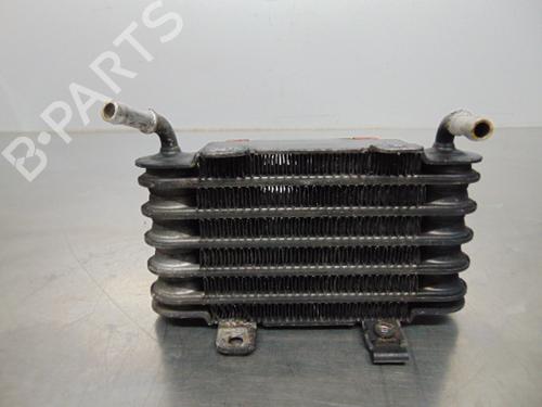 Other BMW 3 (E46) 318 d | BP19193470O1 