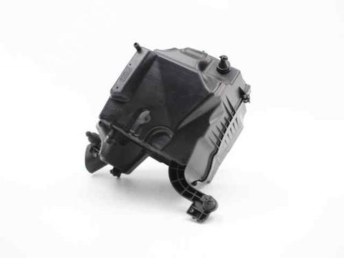 Air filter box FORD FOCUS III  | BP19238698M87