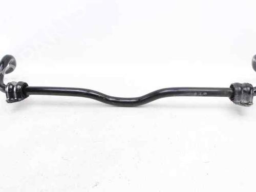 Anti roll bar KIA CEE'D (JD) 1.6 CRDi 136 | BP39700087M96 - Image 3