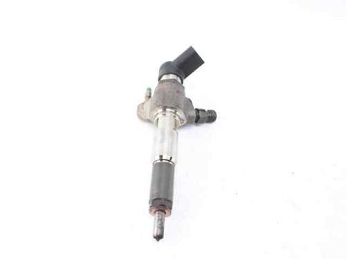 Injector CITROËN DS4 (NX_) 1.6 HDi 110 | BP37164183M100 - Image 5