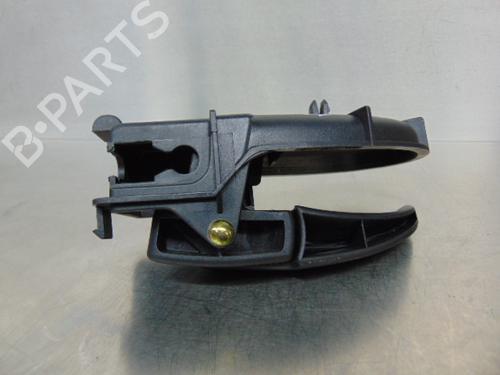Front right interior door handle FORD FOCUS I Turnier (DNW)  | BP19192322I14 