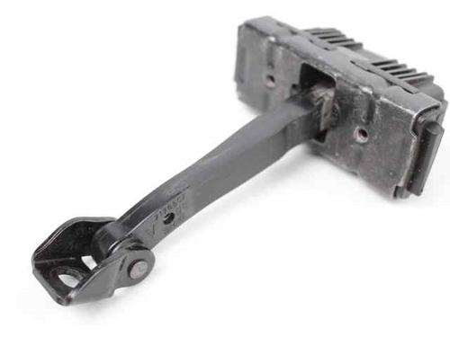 Used Hinge/Door check strap BMW 3 Touring (E91) 320 d (177 hp) 19216798