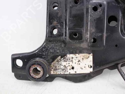 Subframe VOLVO C30 (533) D2 | BP37651204M9 - Image 3