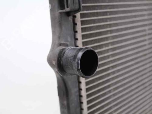 Water radiator CITROËN C4 CACTUS 1.2 THP 110 | BP36029330M31 - Image 3
