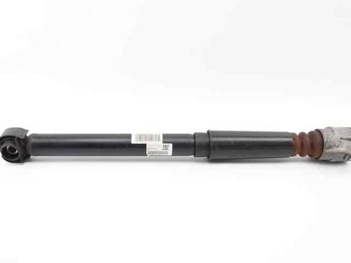 Left rear shock absorber AUDI A4 B8 Avant (8K5)  | BP19220116M18 