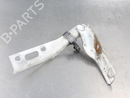 Used Hinge/Door check strap SEAT INCA (6K9) [1995-2003]  19202239