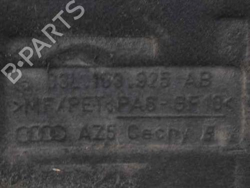 Upper protection AUDI Q5 (8RB) 2.0 TDI quattro | BP37253203M93 - Image 7