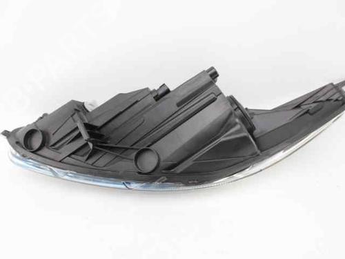 Right headlight FORD FIESTA VI (CB1, CCN) 1.0 EcoBoost | BP28485844C29 