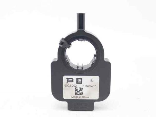 Electronic module OPEL ASTRA H CLASSIC Saloon (A04) 1.7 CDTi (L69) | BP33728239M83 - Image 4